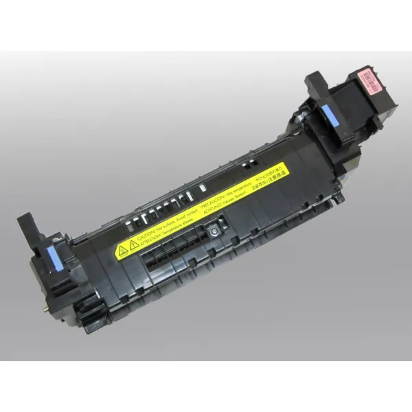 Узел термозакрепления LJ Pro P1566 HP (RM1-7547/RU5-8934)